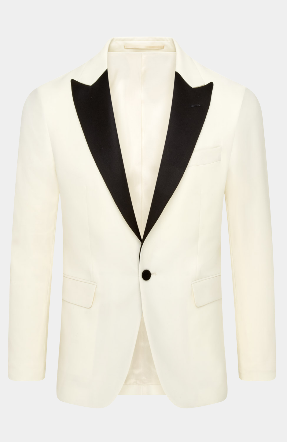 CAPRI TUX JACKET