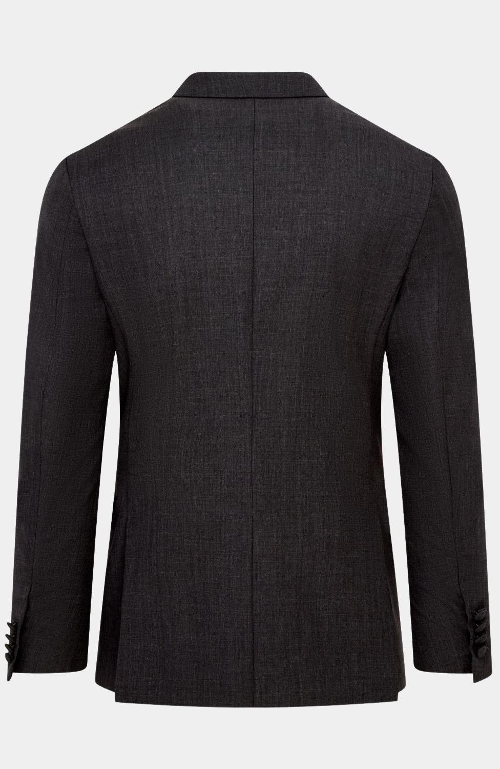 FAROE 3 PIECE SUIT