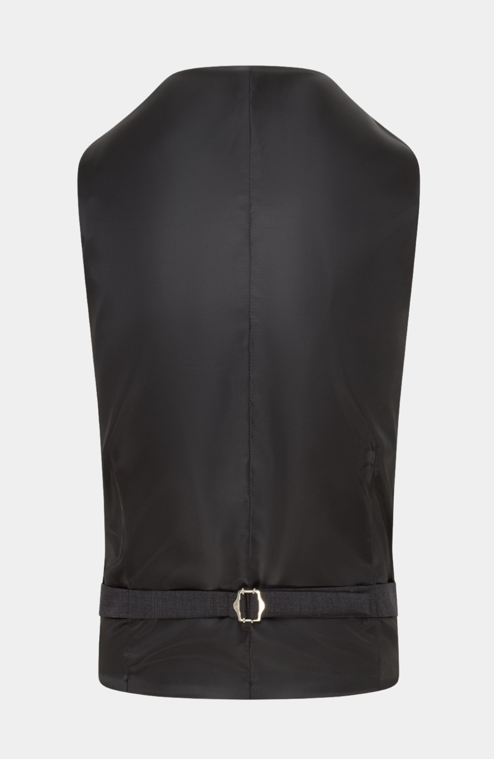 FAROE 3 PIECE SUIT