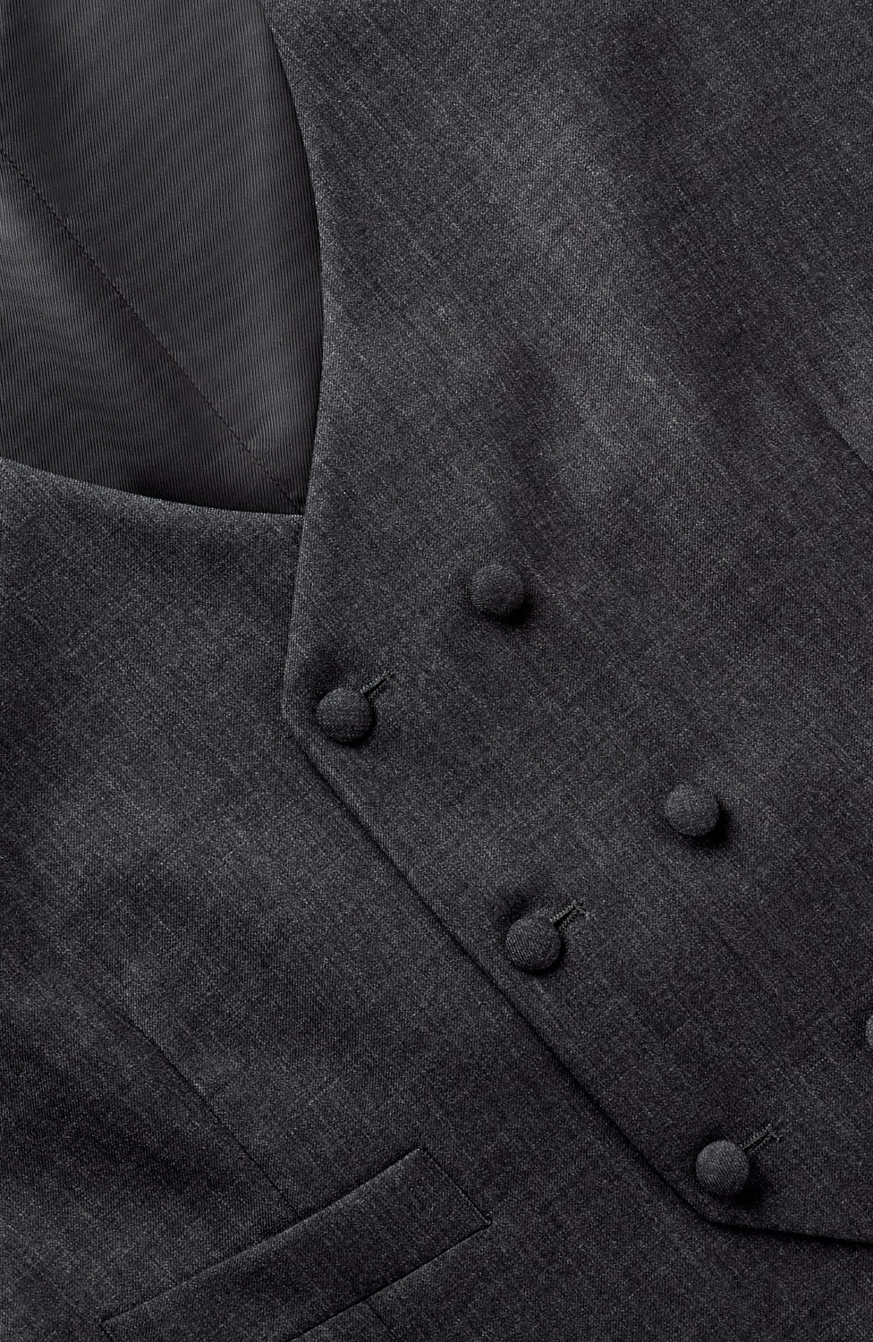 FAROE 3 PIECE SUIT