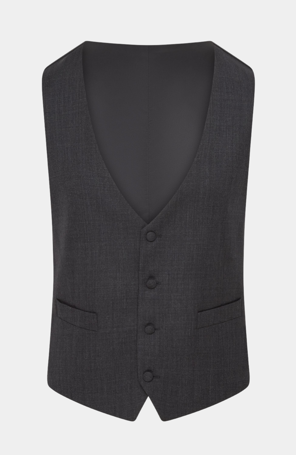 FAROE 3 PIECE SUIT