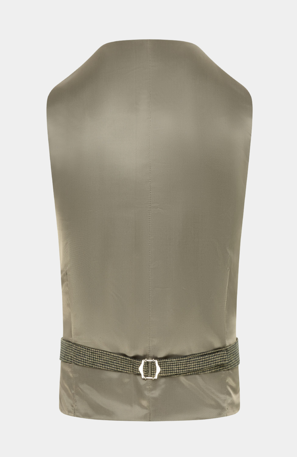 TIREE WAISTCOAT