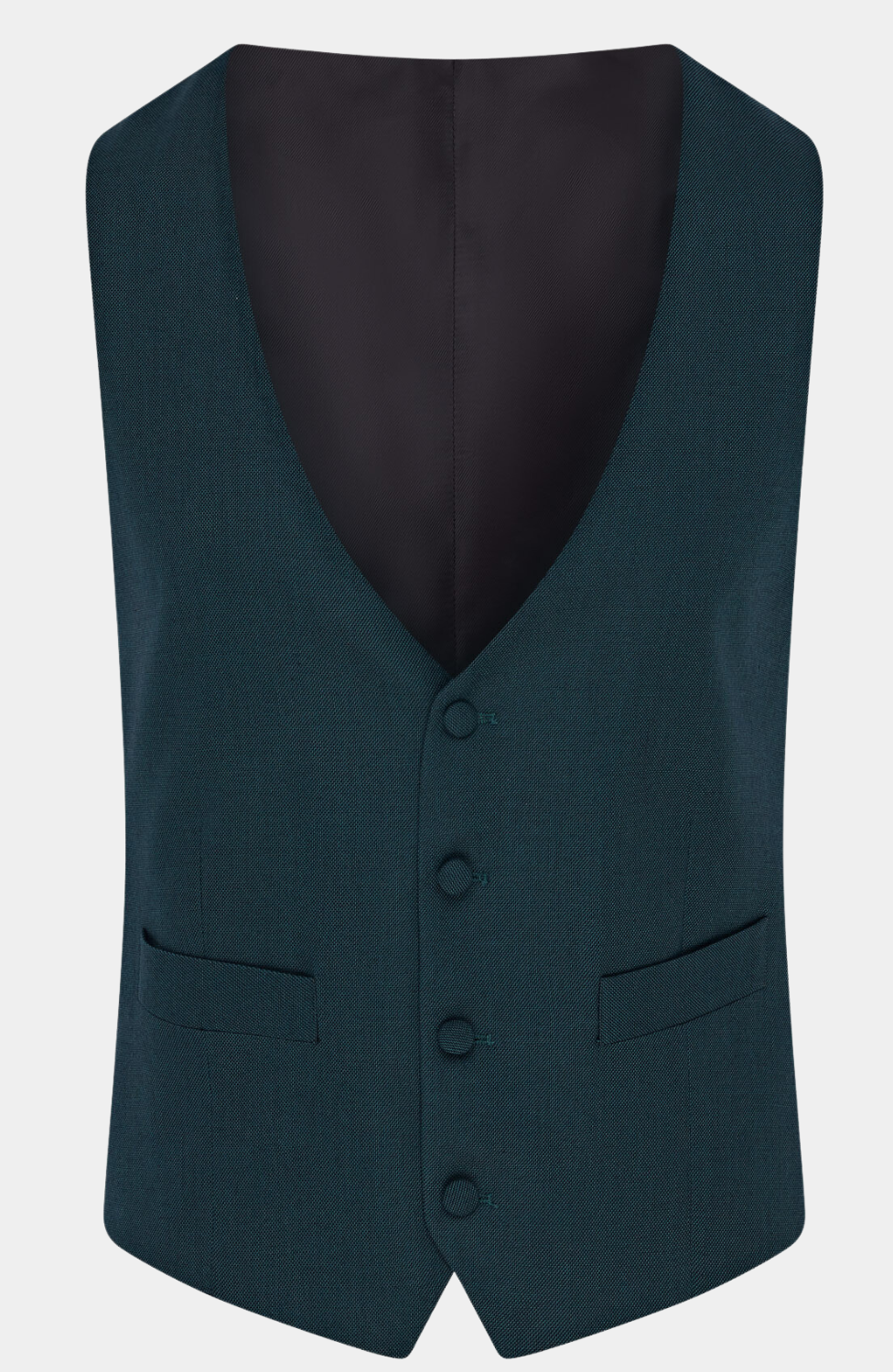 LOGAN WAISTCOAT