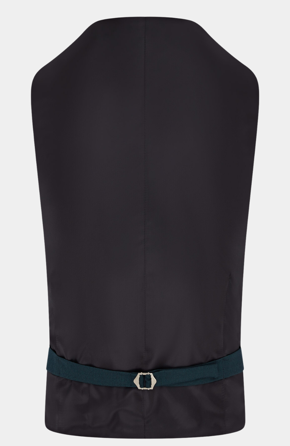 LOGAN WAISTCOAT