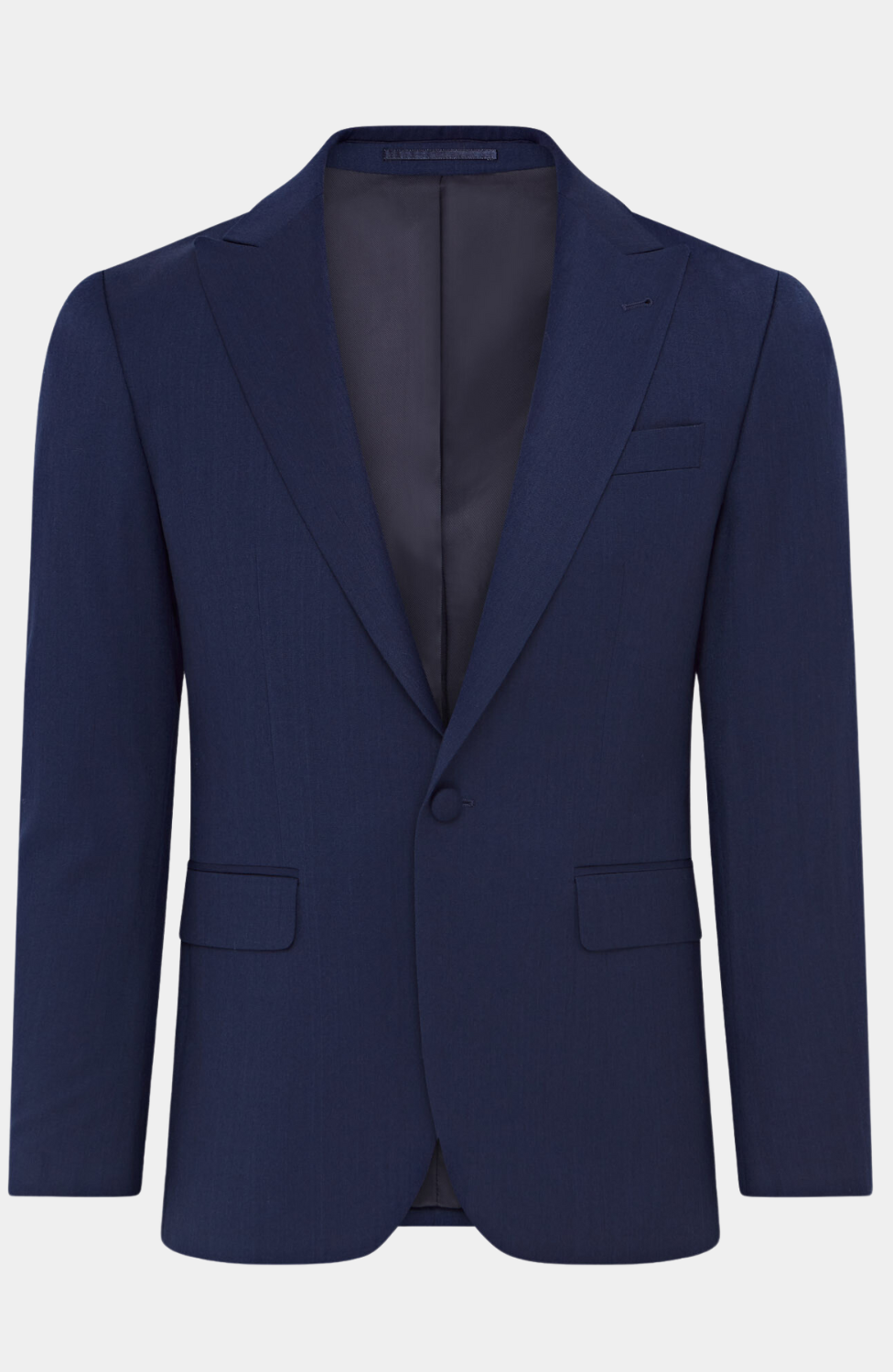 HEBRIDES 3 PIECE SUIT