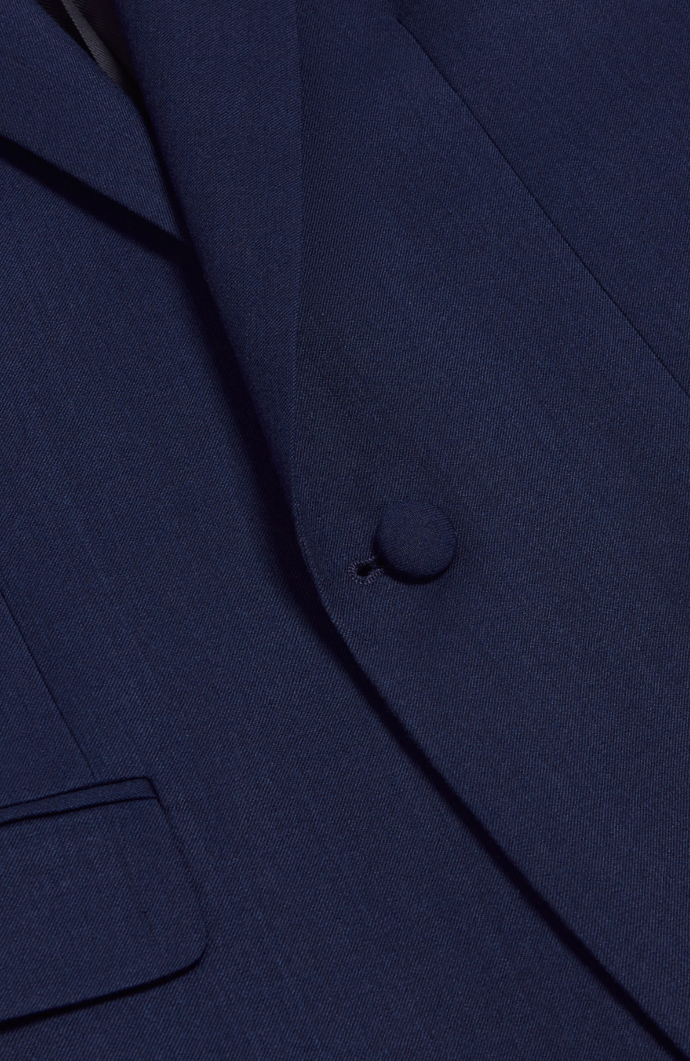 HEBRIDES 3 PIECE SUIT