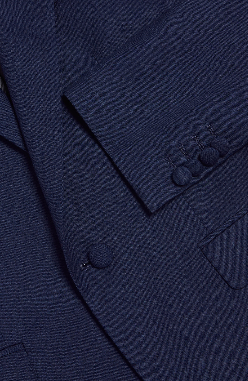 HEBRIDES 3 PIECE SUIT