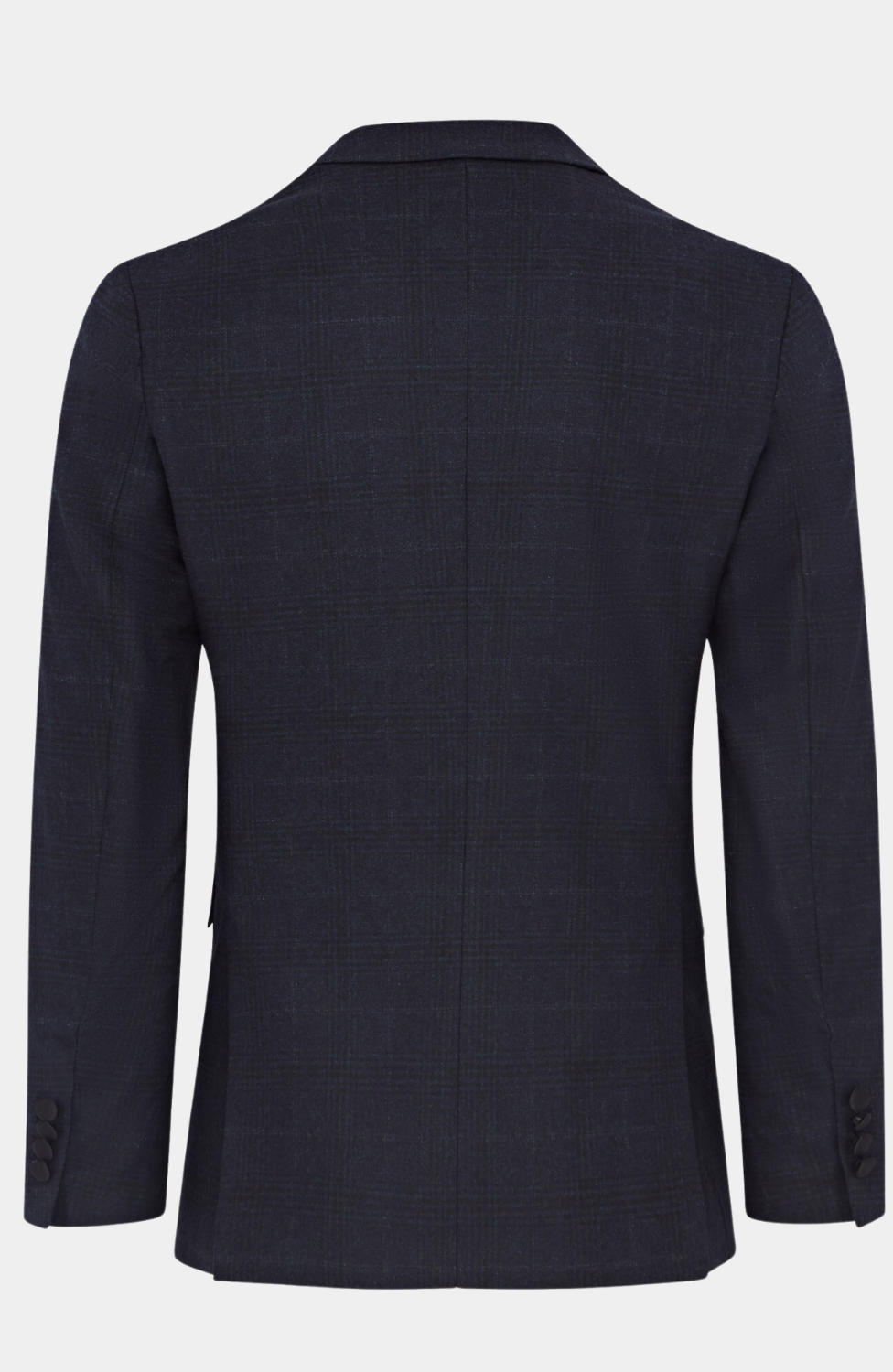 ARRANMORE TUXEDO JACKET - HIRE