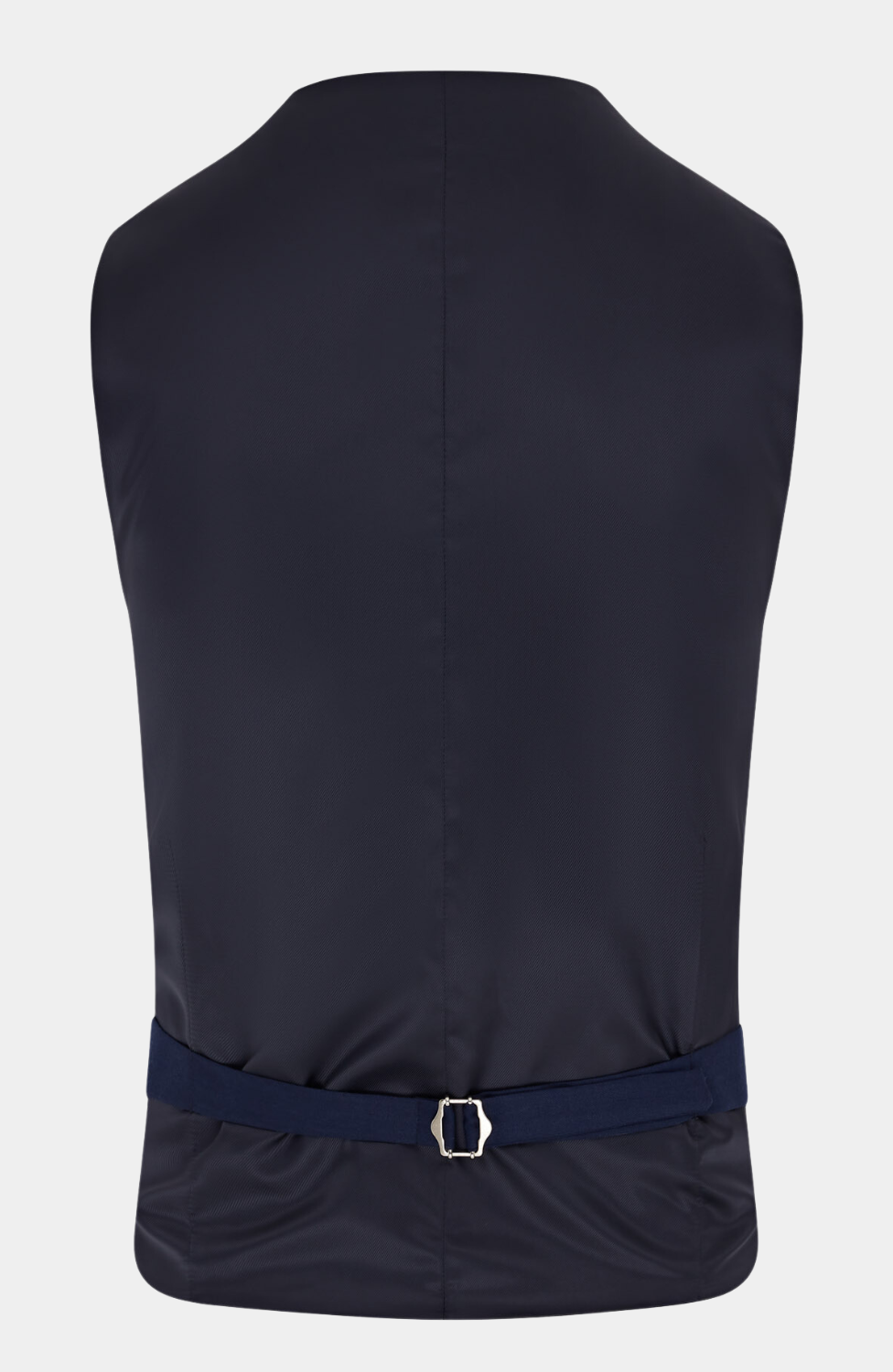 HEBRIDES 3 PIECE SUIT