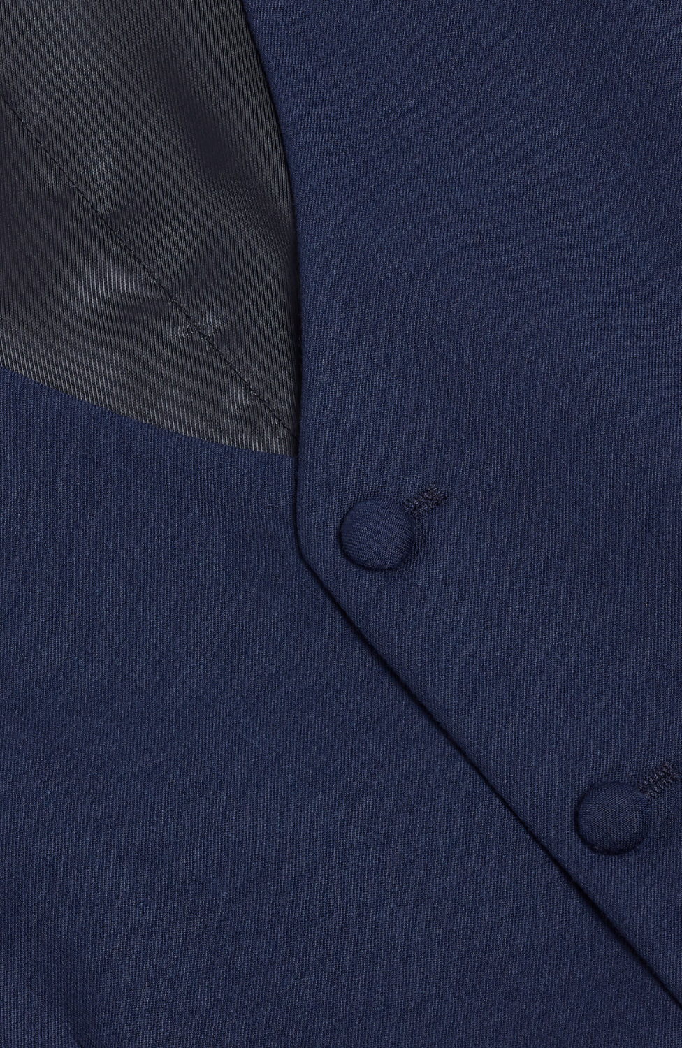 HEBRIDES 3 PIECE SUIT