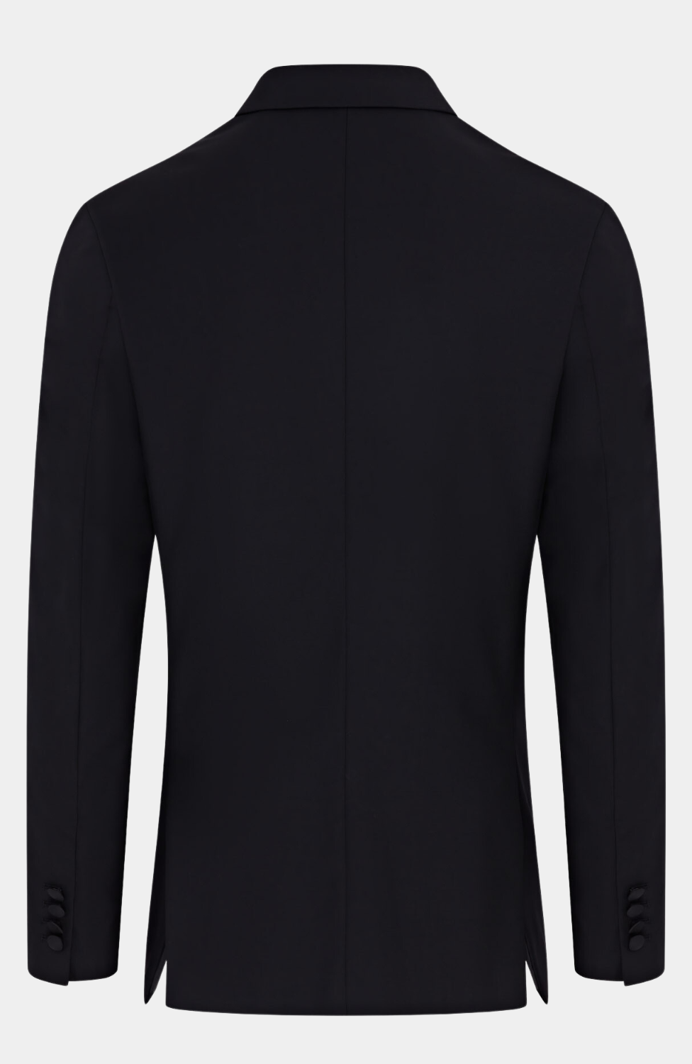 RATHLIN TUXEDO JACKET