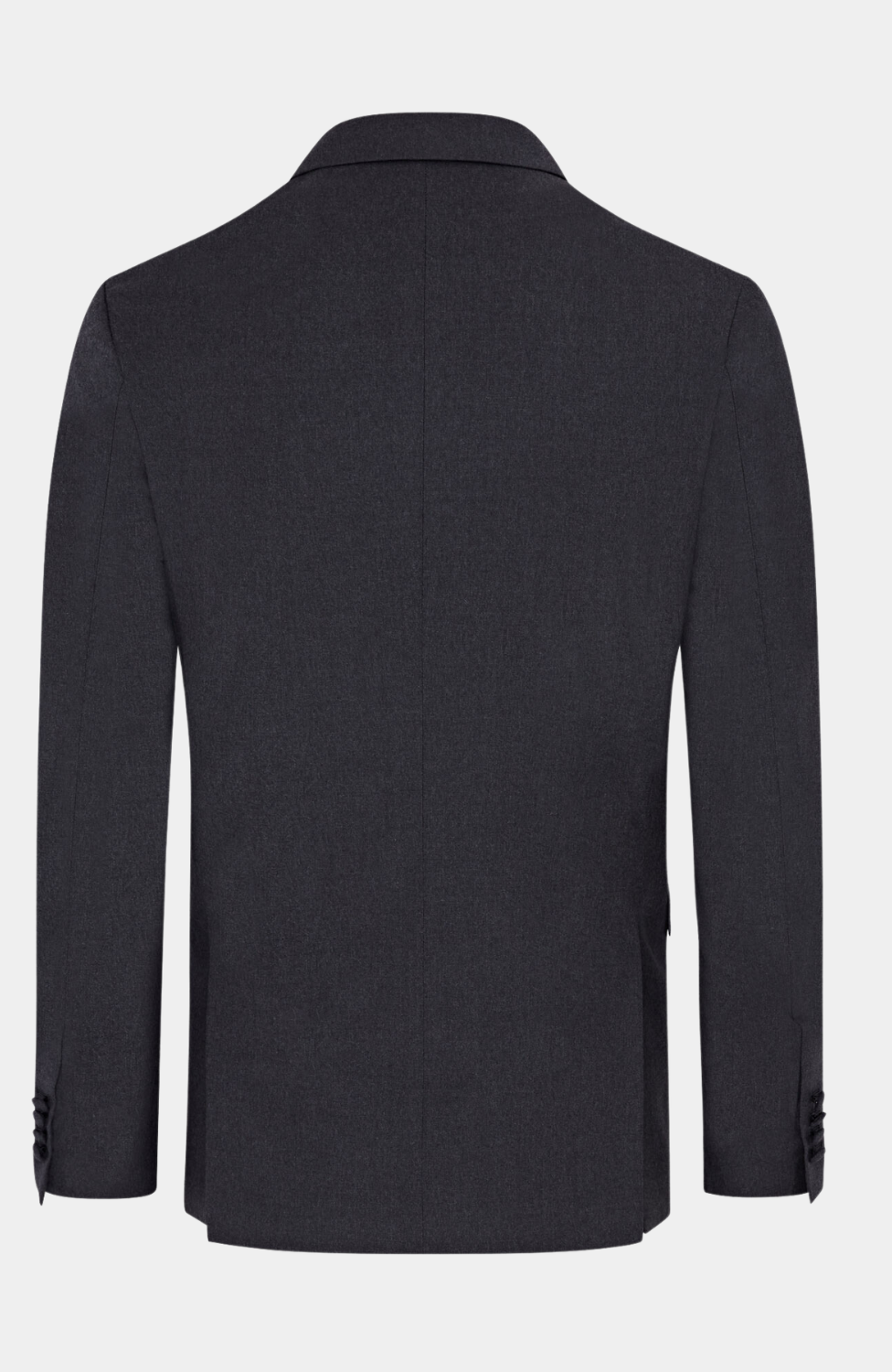 SHETLAND JACKET - HIRE: £50.00