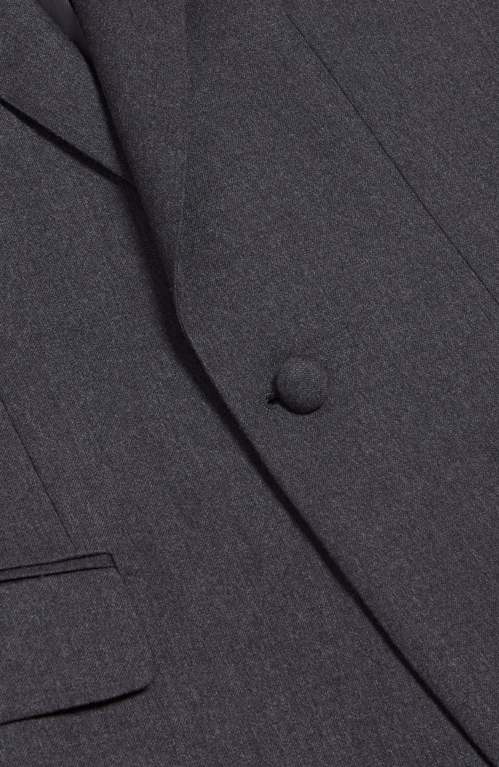 SHETLAND JACKET - HIRE: £50.00