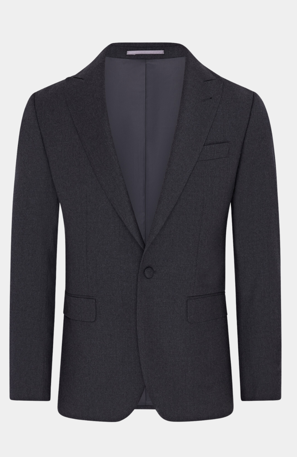 SHETLAND 3 PIECE SUIT - HIRE: £100.00