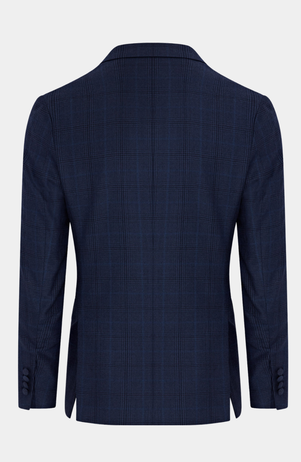 ISLE OF ARRAN: 3 PIECE SUIT - HIRE: £100.00