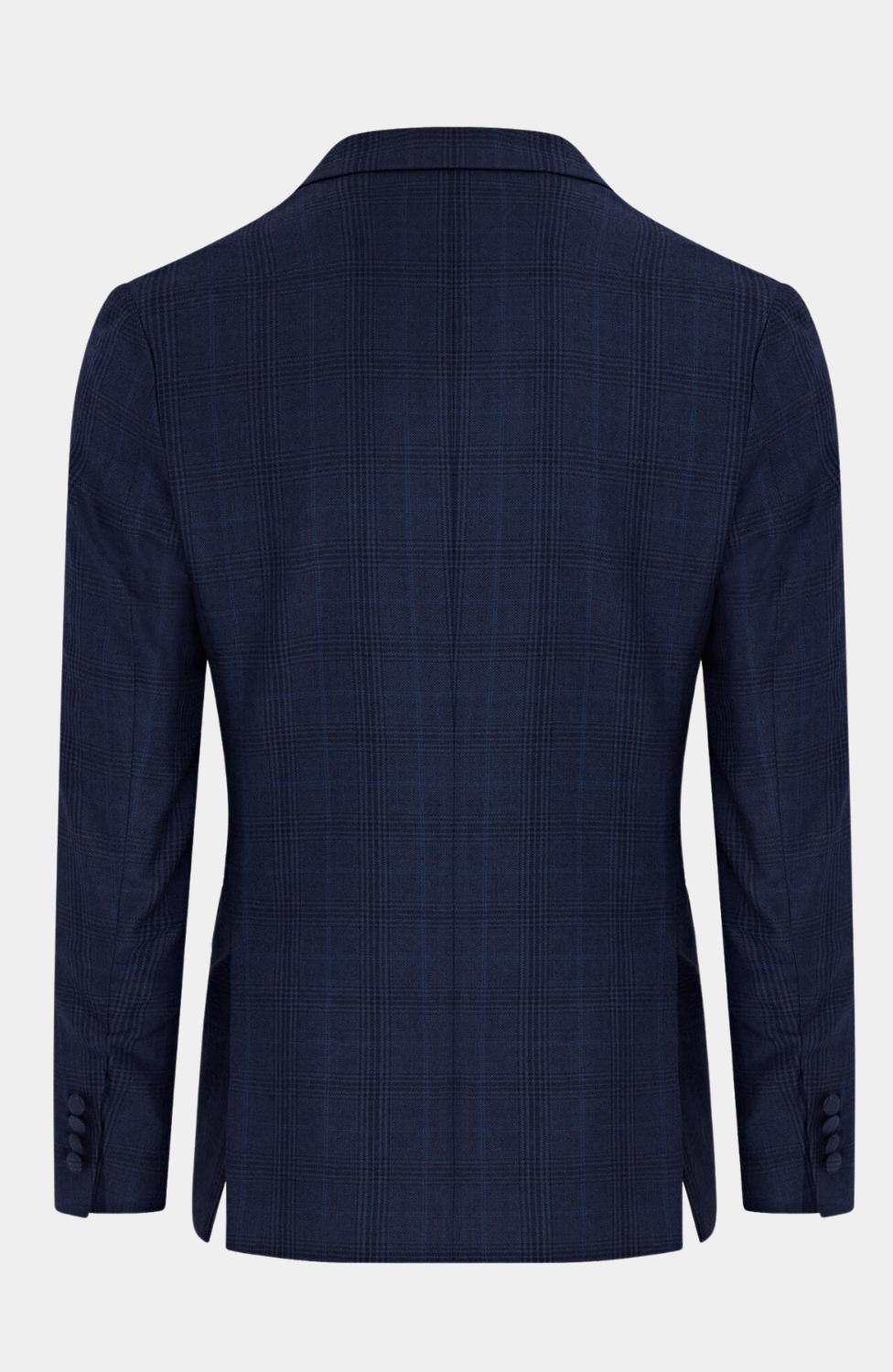 ISLE OF ARRAN: 3 PIECE SUIT - HIRE