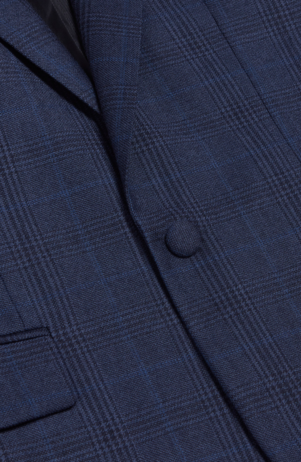 ISLE OF ARRAN: 3 PIECE SUIT - HIRE: £100.00