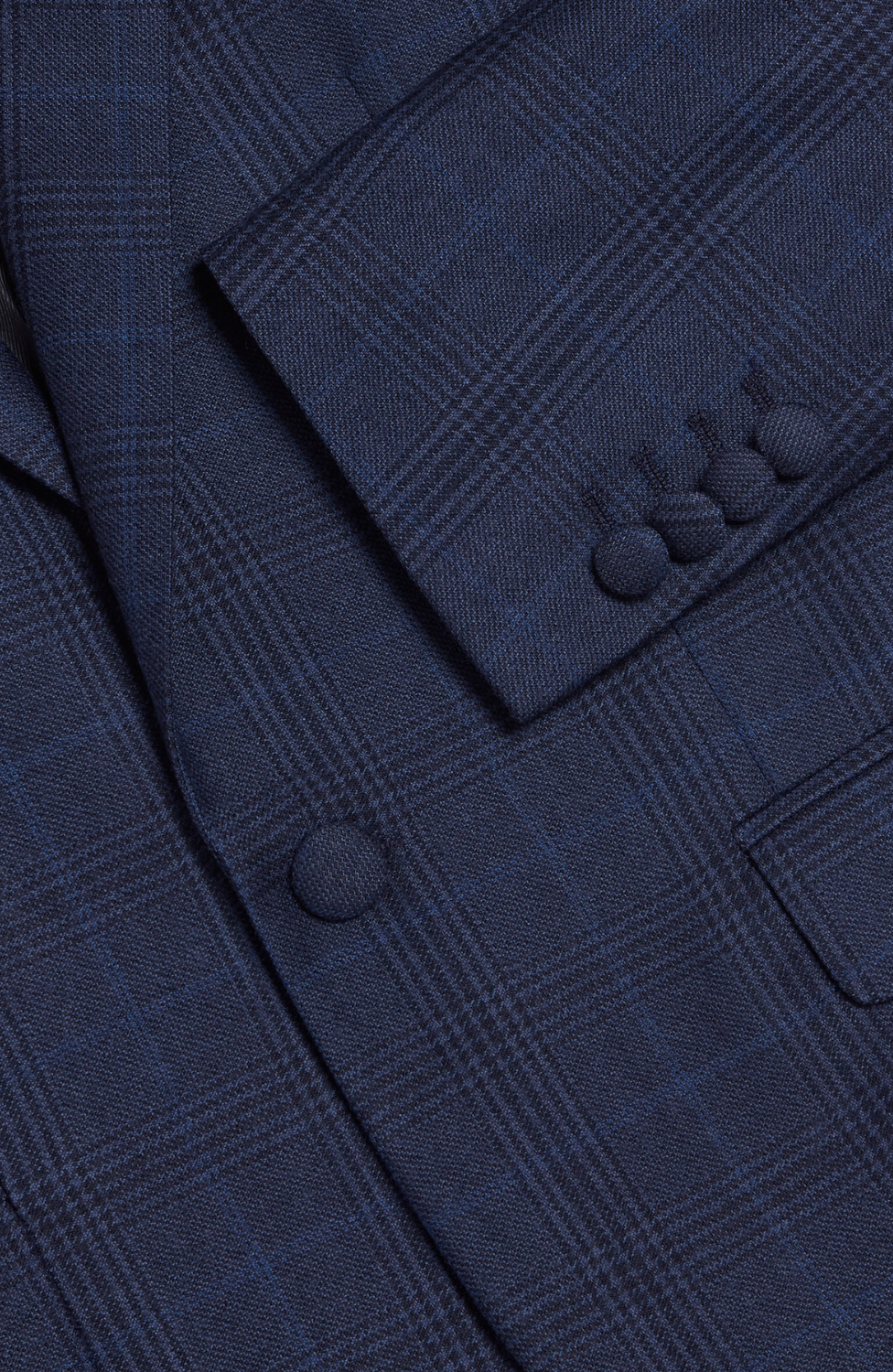 ISLE OF ARRAN: 3 PIECE SUIT - HIRE: £100.00