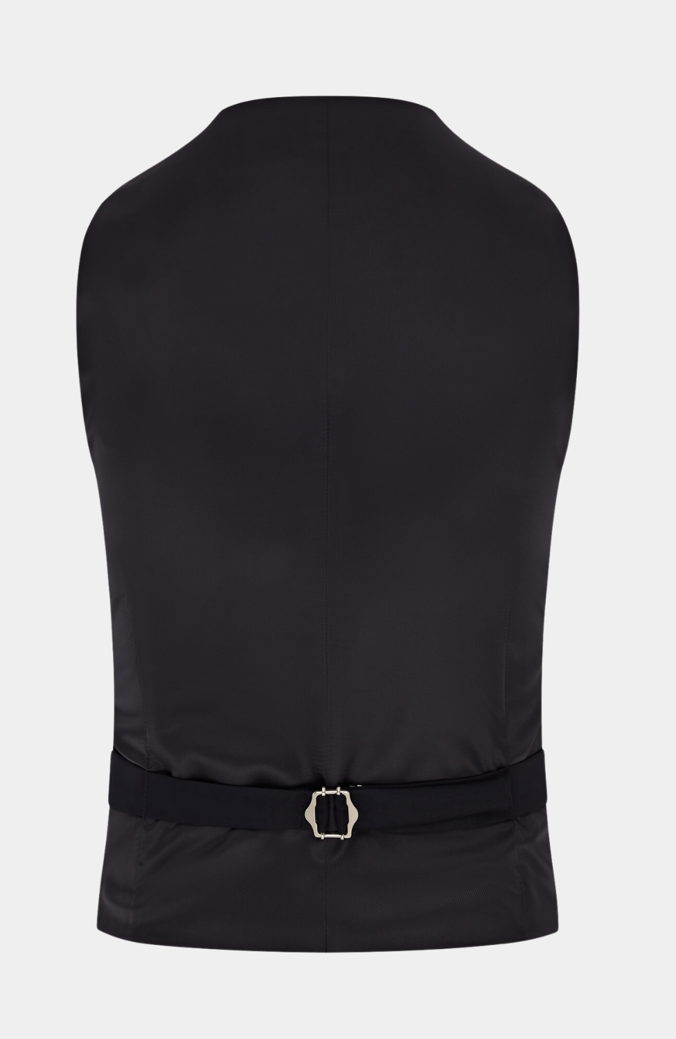 RATHLIN DOUBLE BREASTED WAISTCOAT