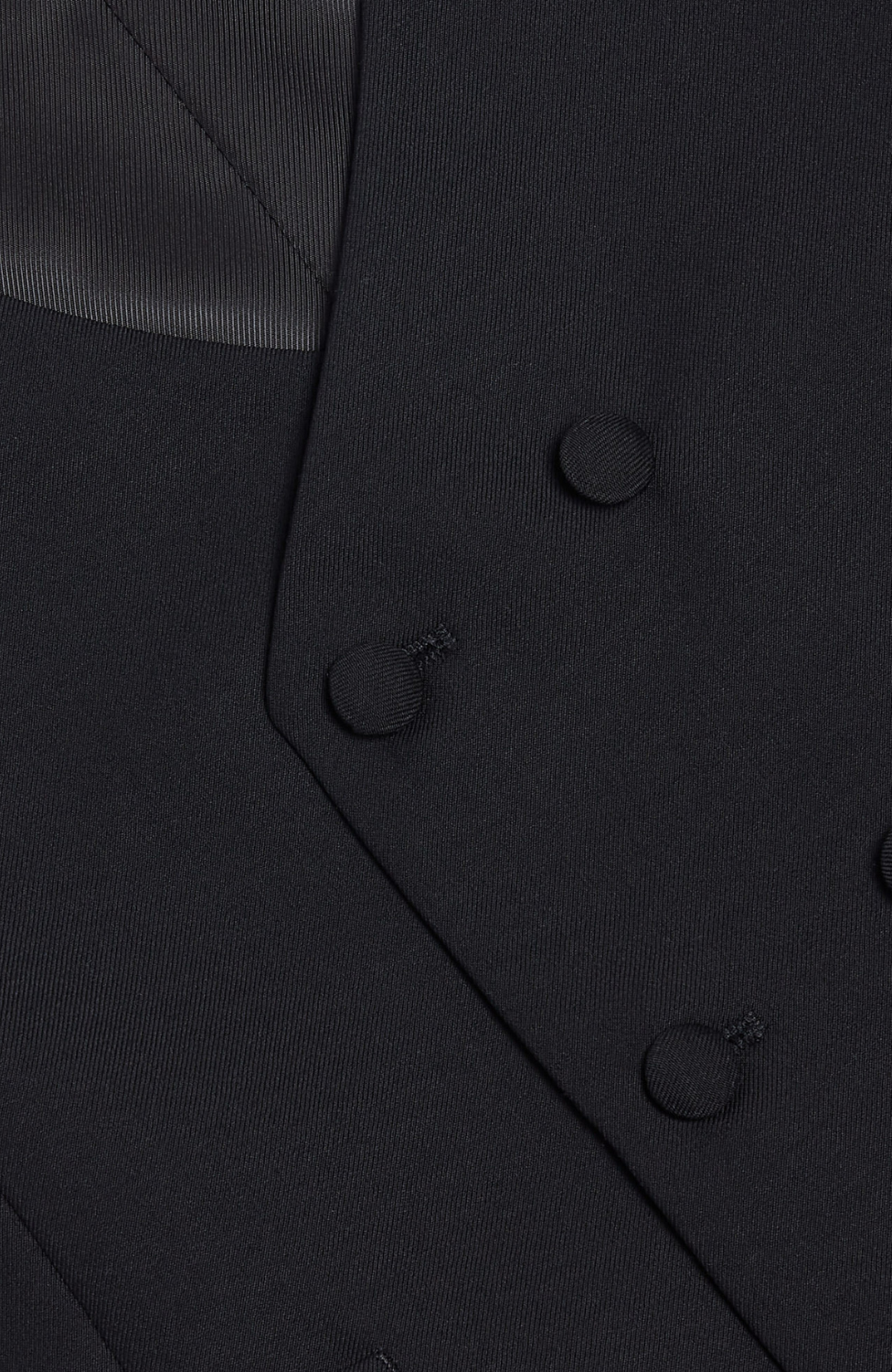 RATHLIN 3 PIECE TUXEDO