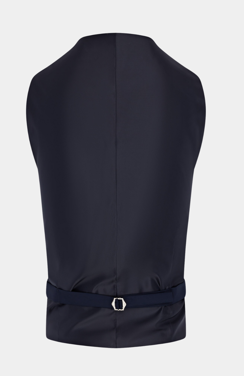 HARRIS HORSE SHOE WAISTCOAT