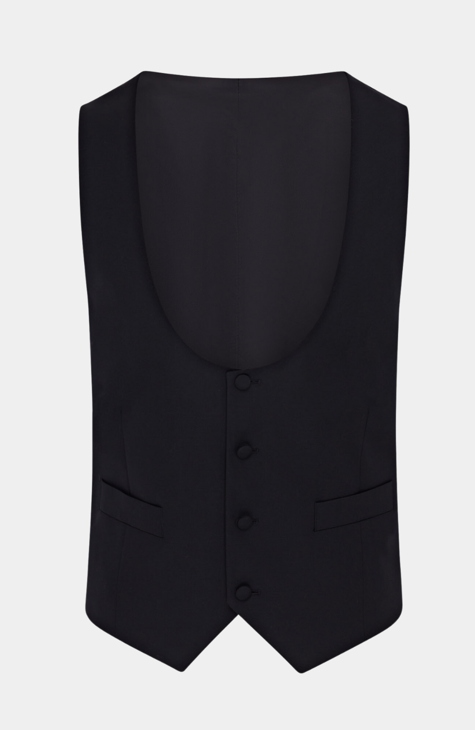 RATHLIN 3 PIECE TUXEDO - HIRE