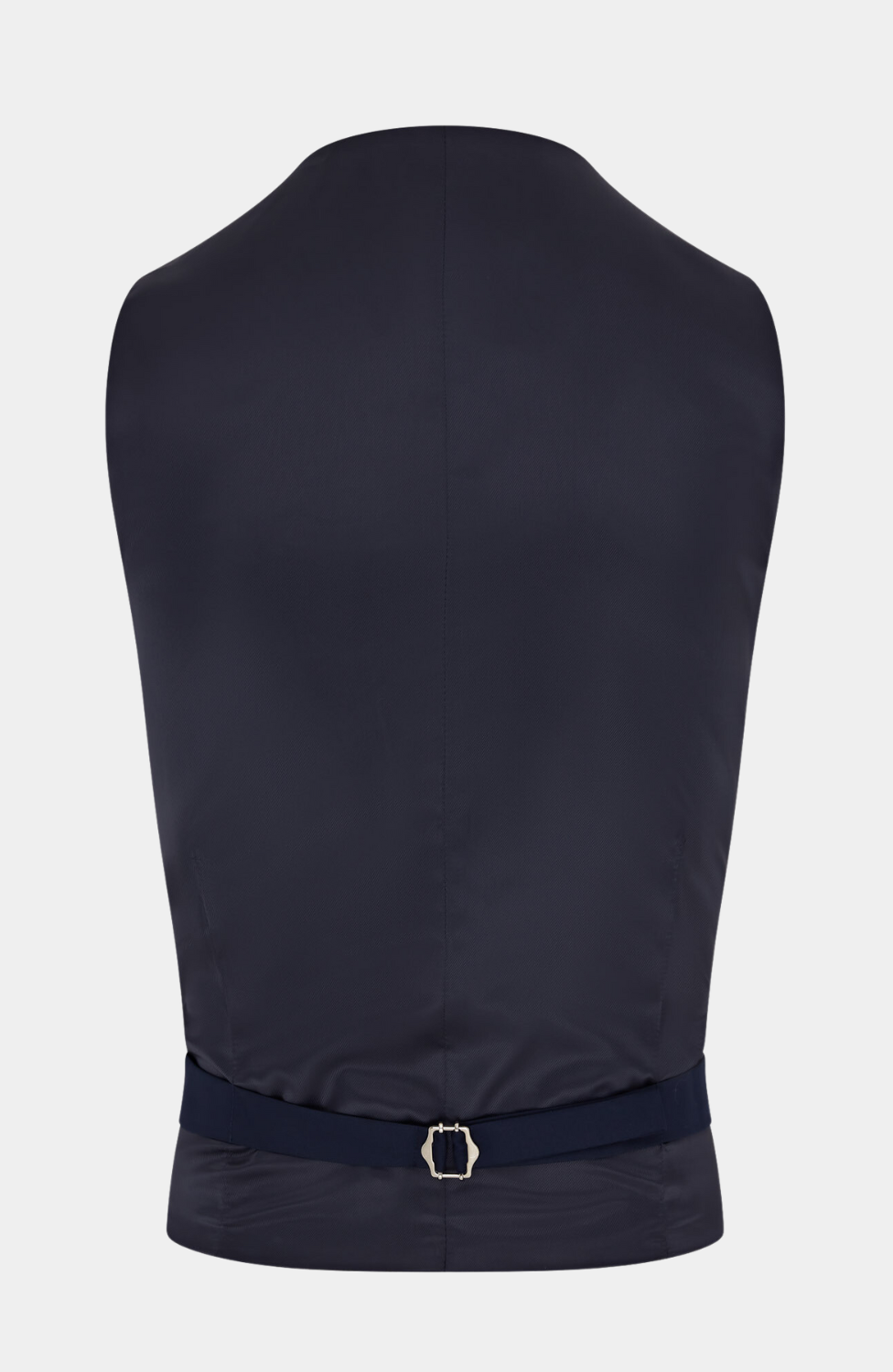 HARRIS DOUBLE BREASTED WAISTCOAT