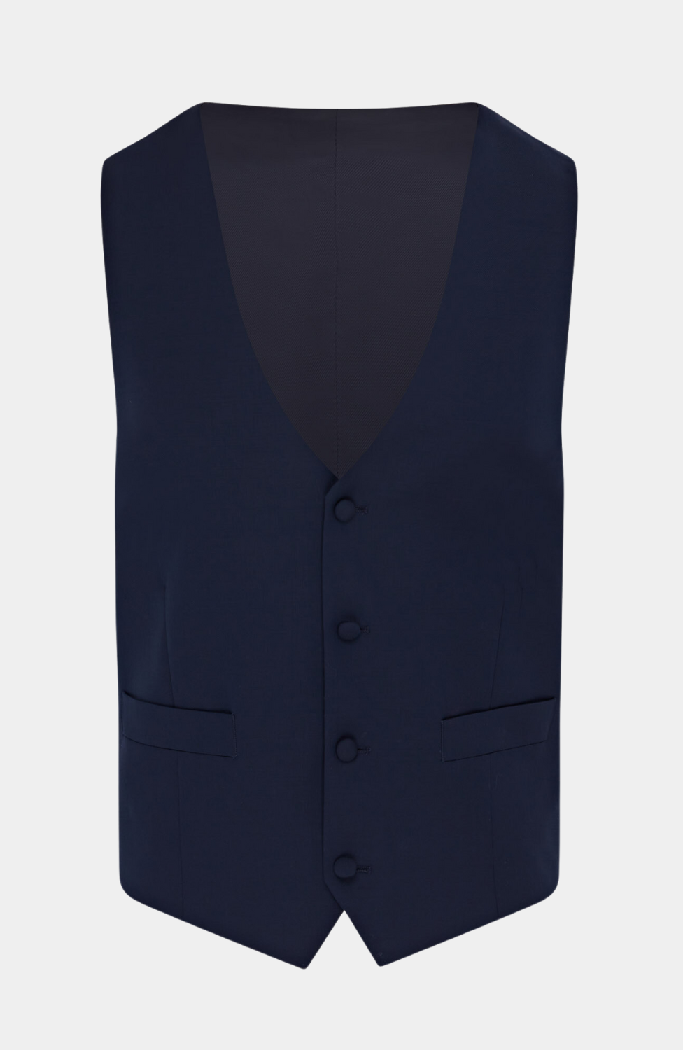 HARRIS WAISTCOAT