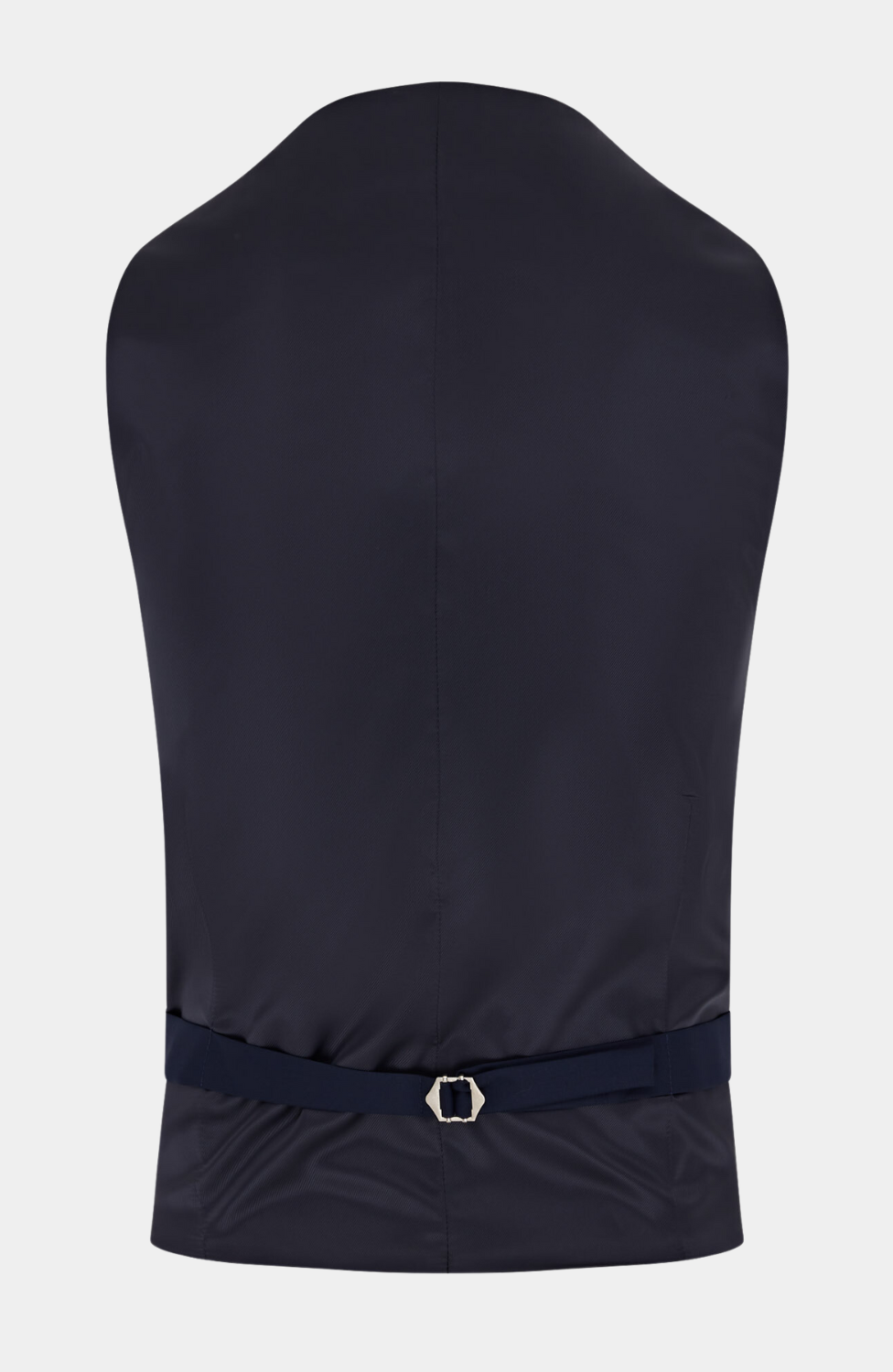 HARRIS WAISTCOAT