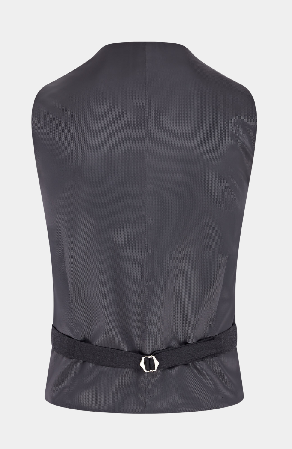 SHETLAND 3 PIECE SUIT - HIRE: £100.00