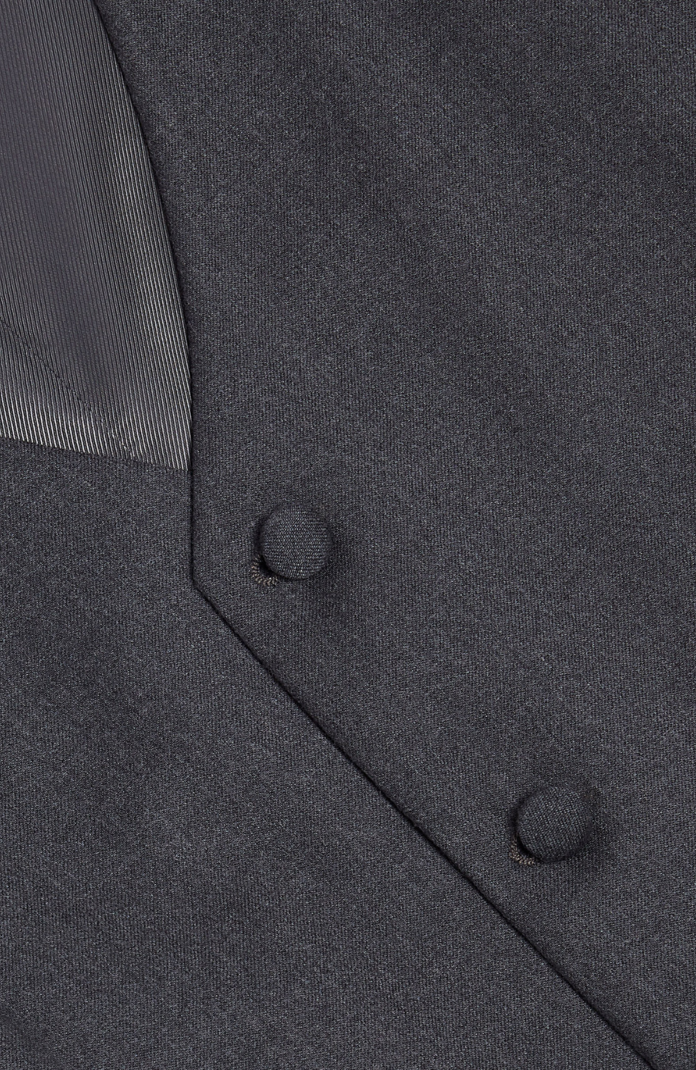 SHETLAND 3 PIECE SUIT - HIRE: £100.00