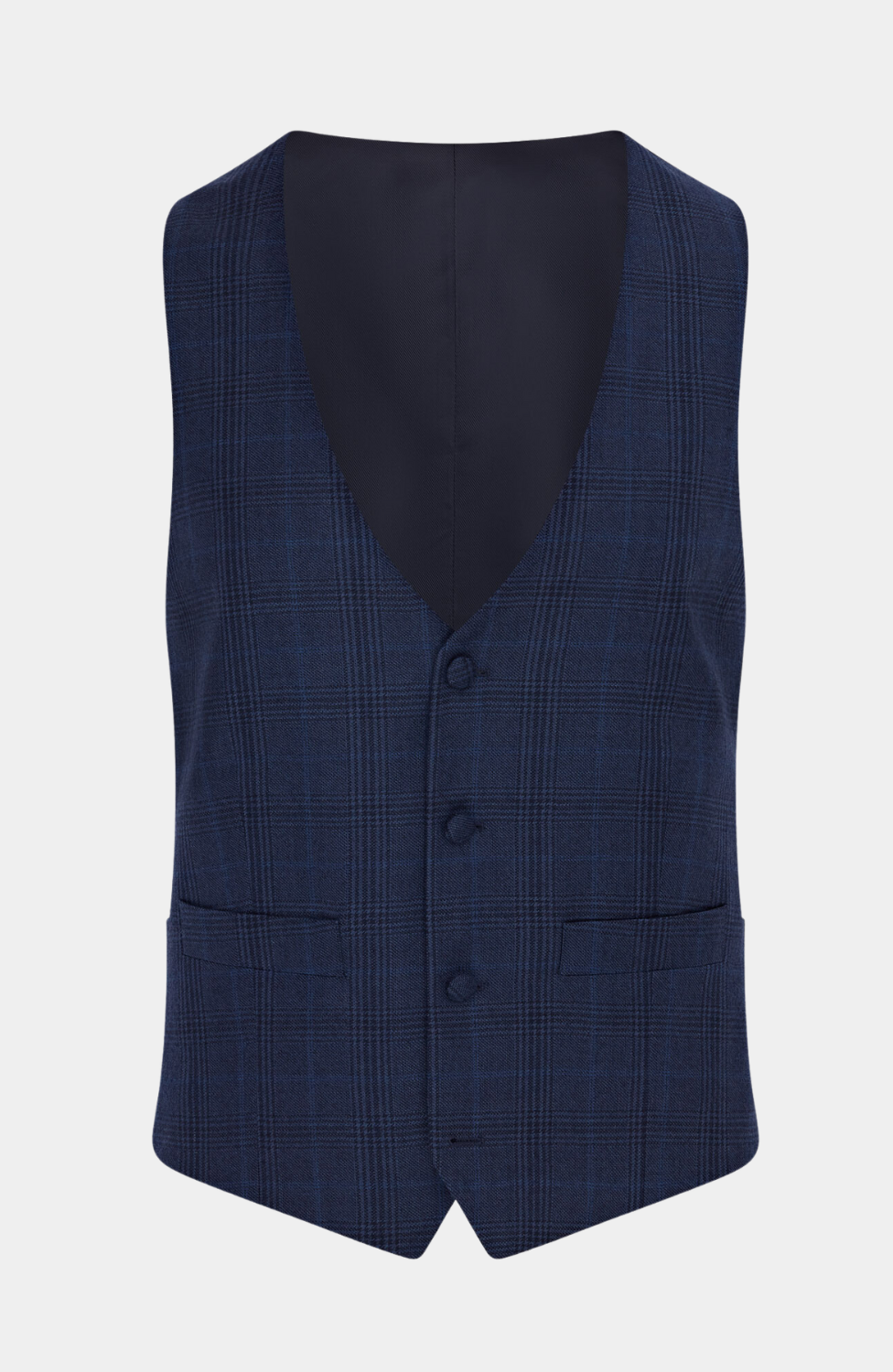 ISLE OF ARRAN: 3 PIECE SUIT - HIRE: £100.00