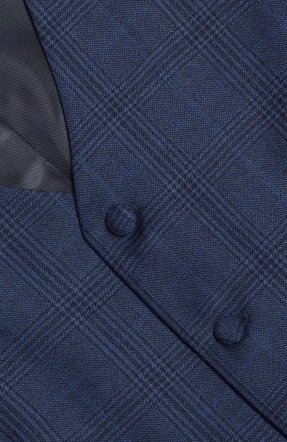ISLE OF ARRAN: 3 PIECE SUIT - HIRE: £100.00