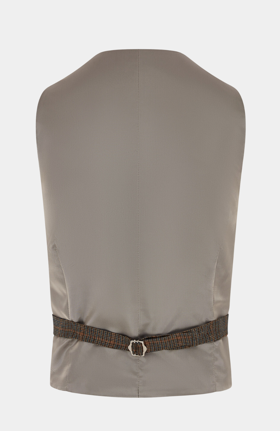 ISLE OF RUM WAISTCOAT - HIRE