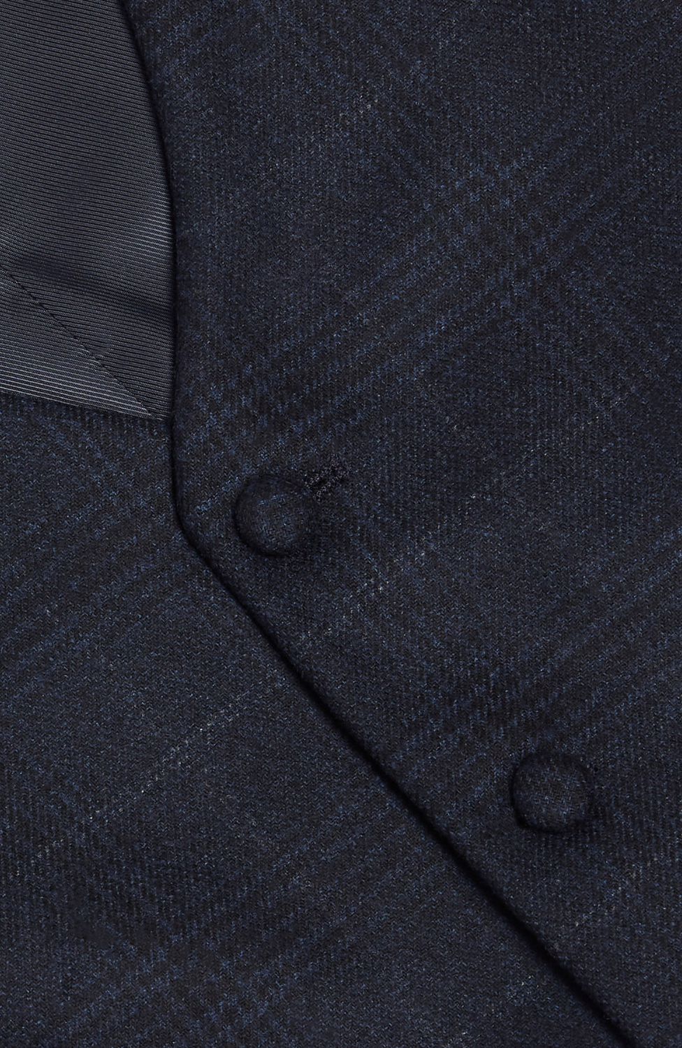 ARRANMORE 3 PIECE SUIT - HIRE