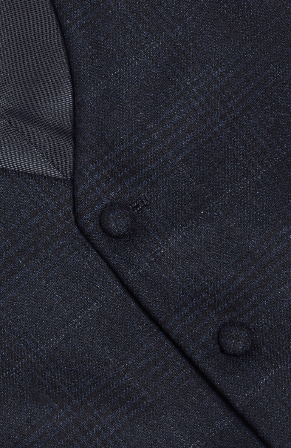 ARRANMORE: 3 PIECE SUIT