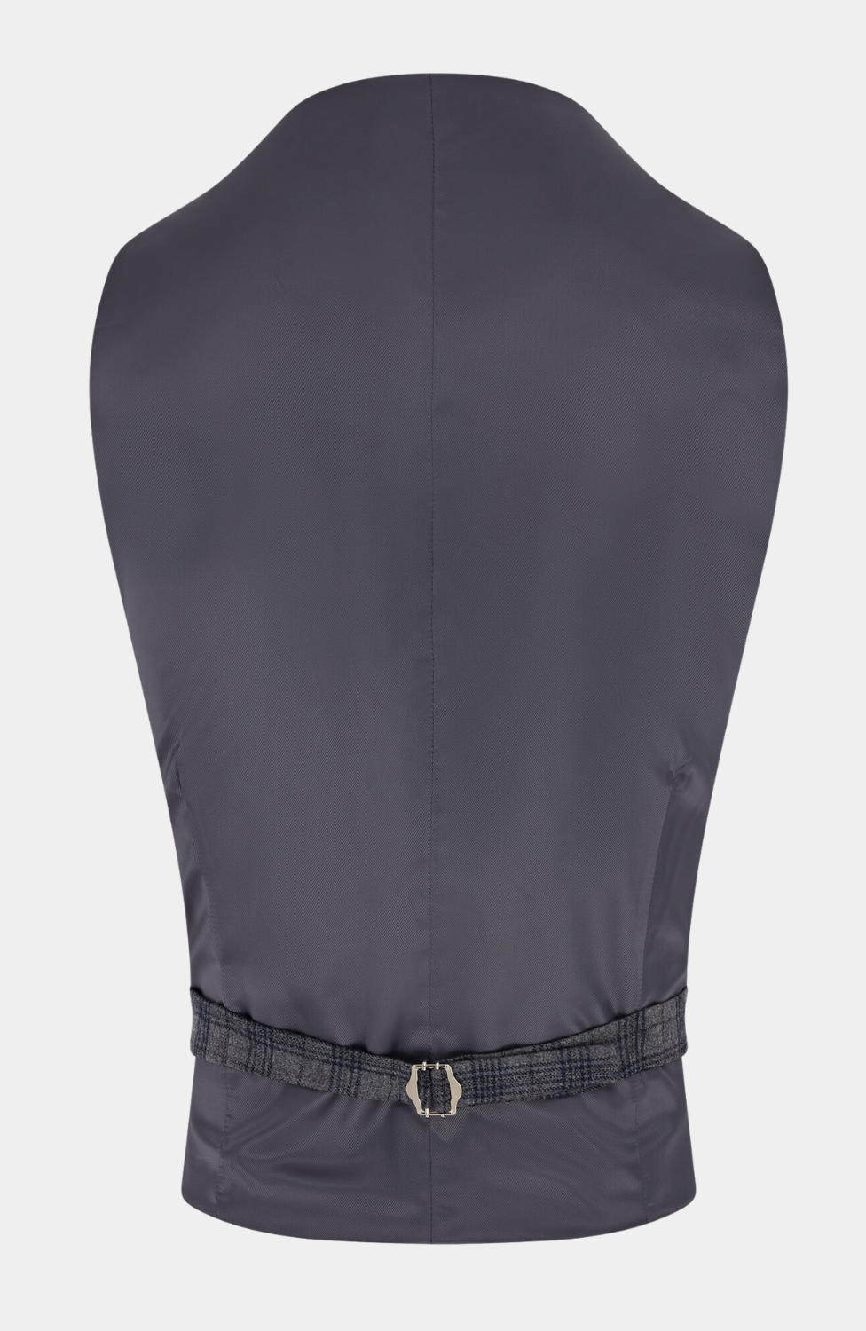 MAIDENS WAISTCOAT