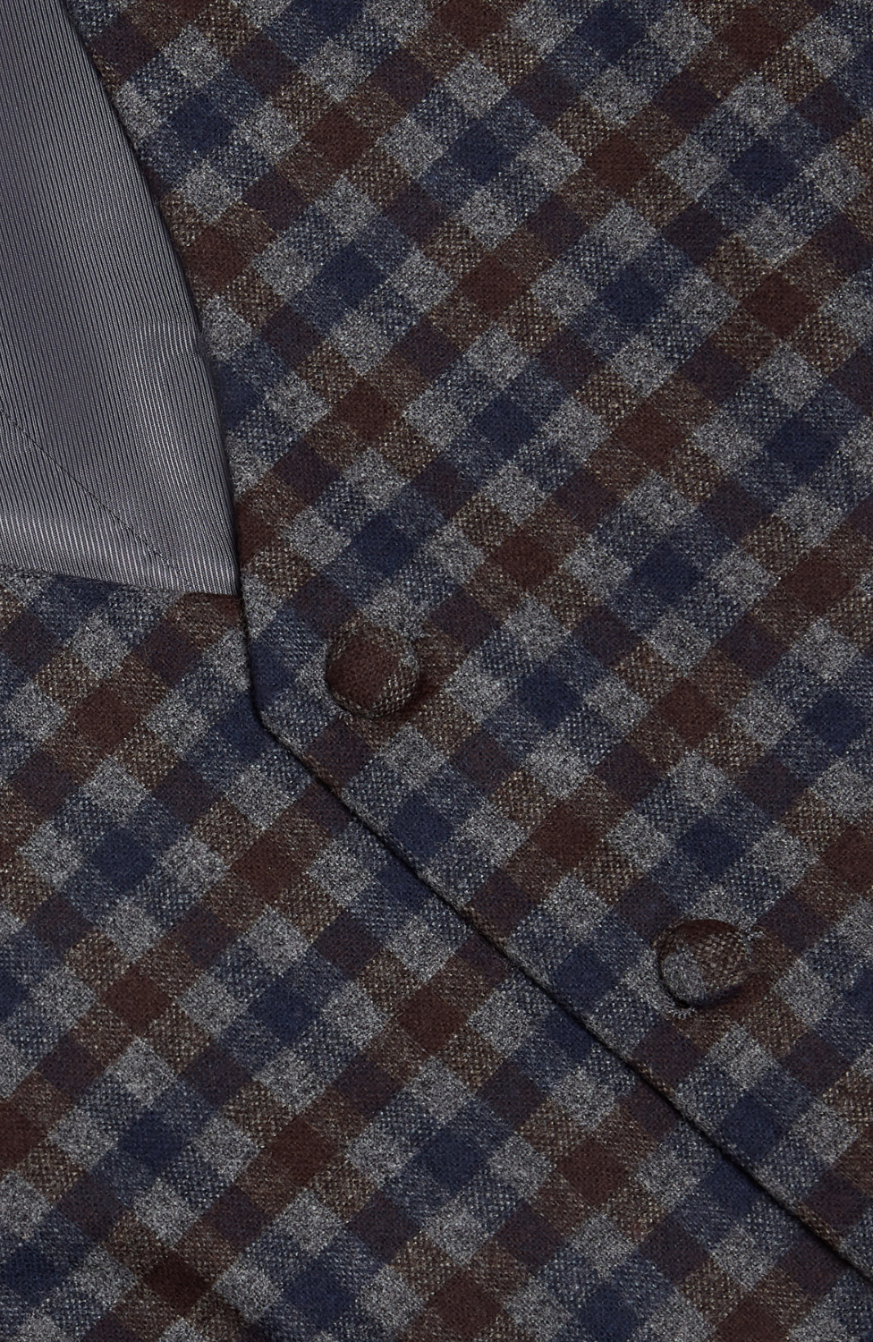 ISLE OF MULL 3 PIECE SUIT