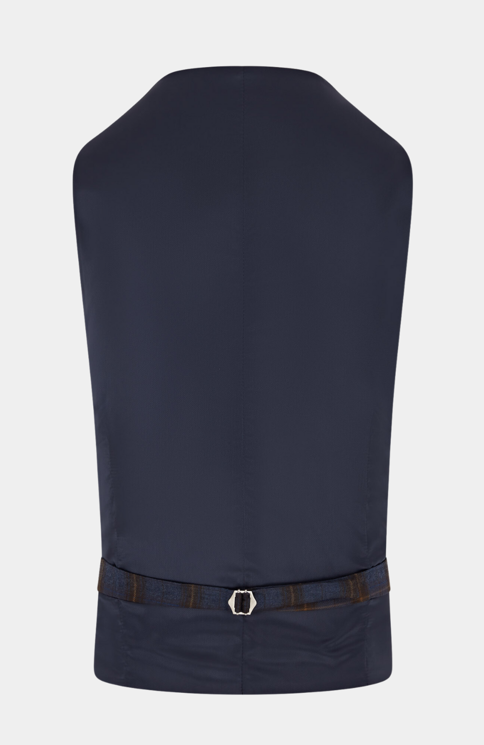 JURA WAISTCOAT - HIRE