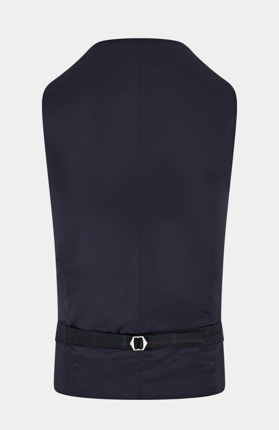 ANGLESEY WAISTCOAT - HIRE