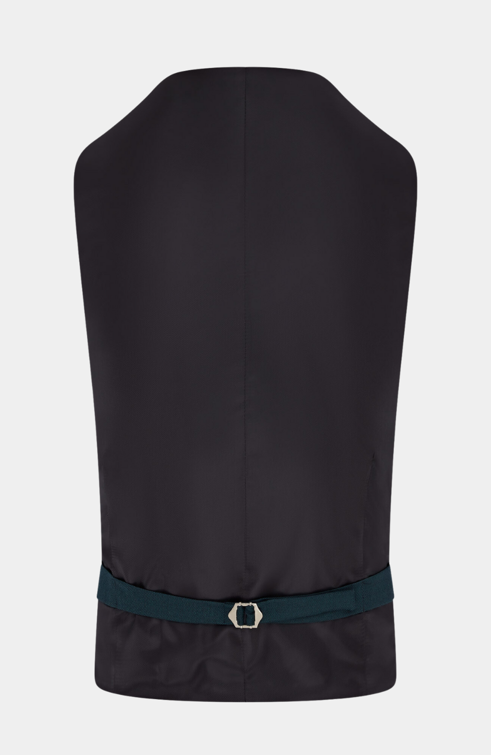 LOGAN WAISTCOAT - HIRE