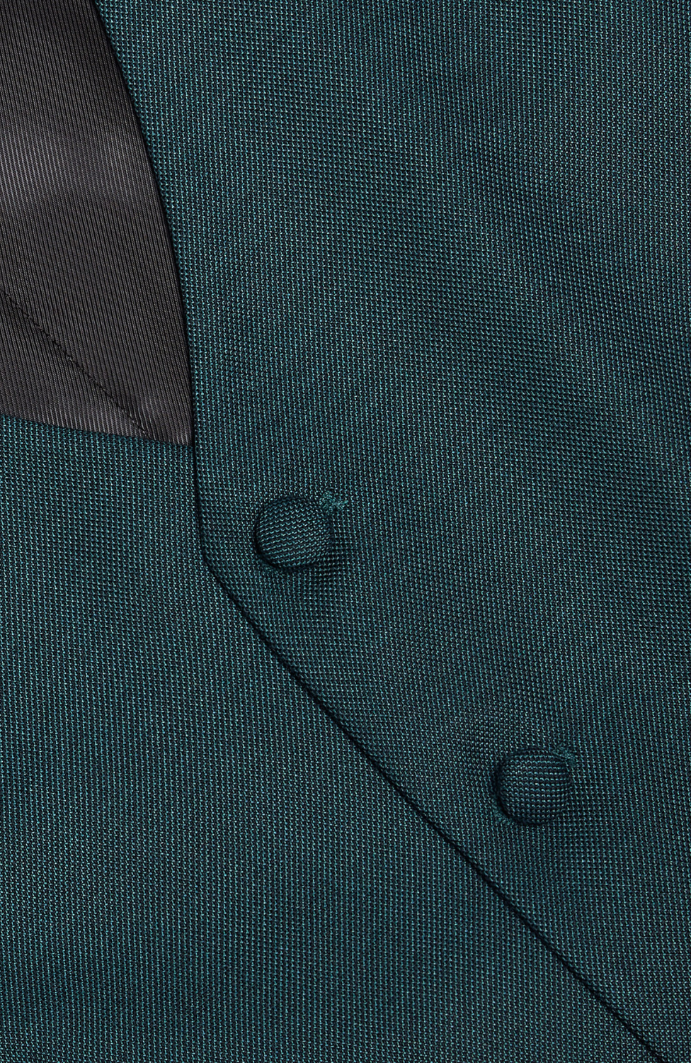 LOGAN 3 PIECE TUXEDO - HIRE