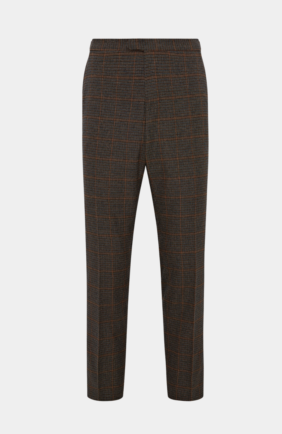 ISLE OF RUM TROUSER