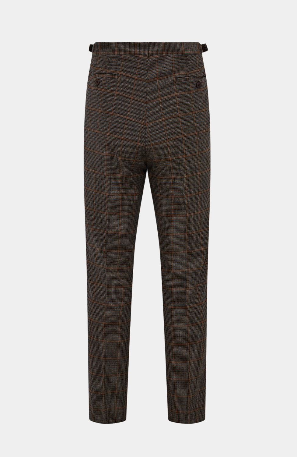 ISLE OF RUM TROUSER