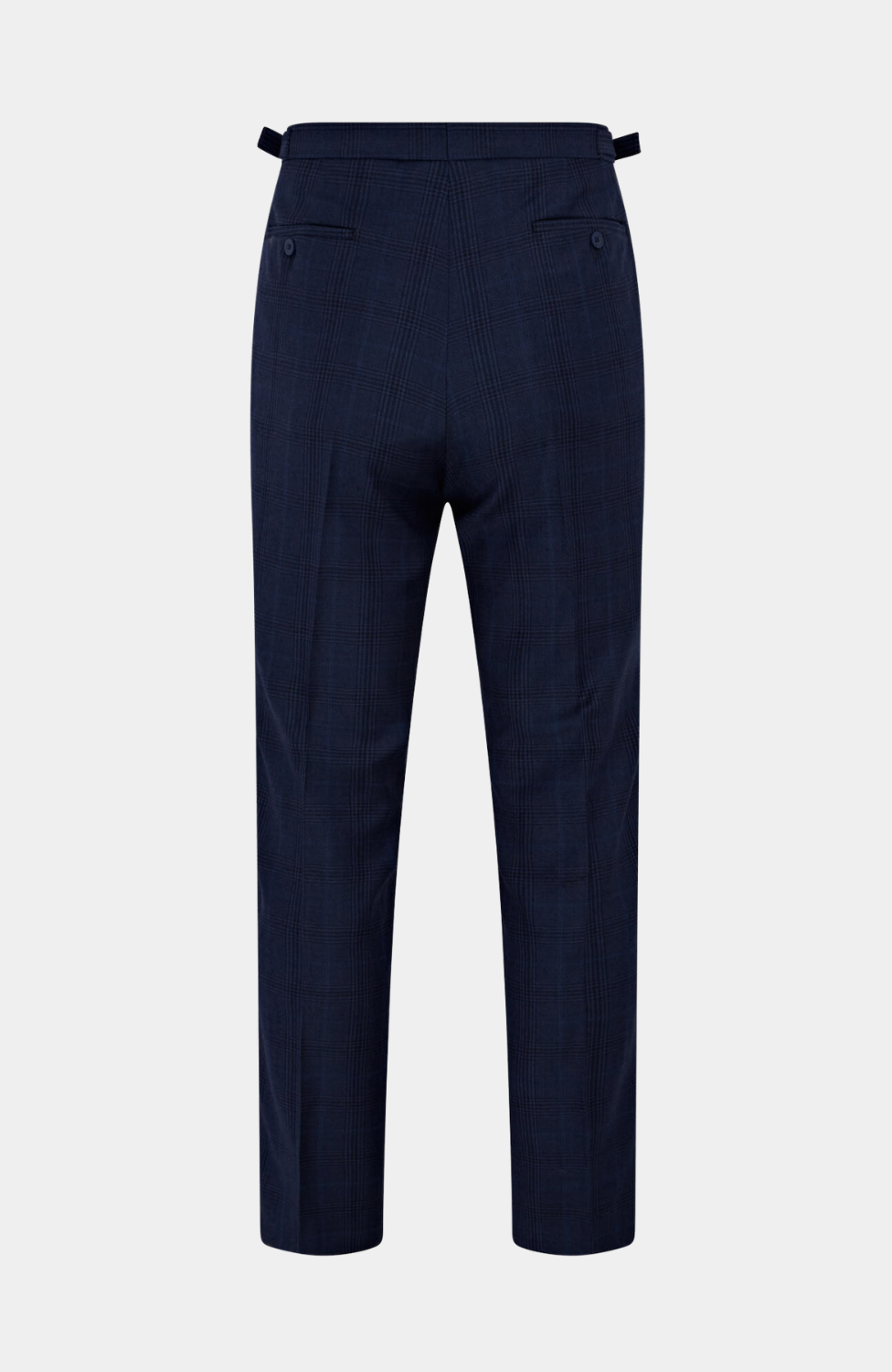 ISLE OF ARRAN: 3 PIECE SUIT - HIRE: £100.00