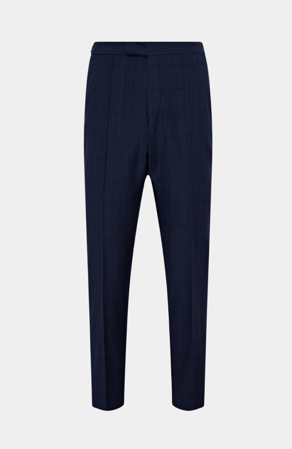 ISLE OF ARRAN: 3 PIECE SUIT - HIRE: £100.00