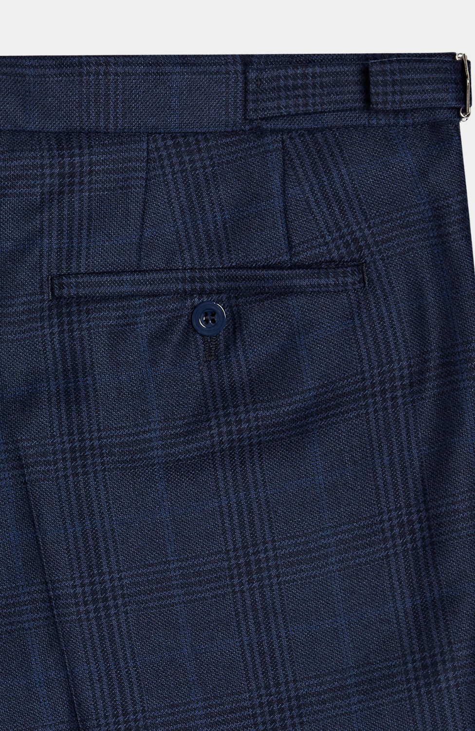 ISLE OF ARRAN: 3 PIECE SUIT - HIRE: £100.00