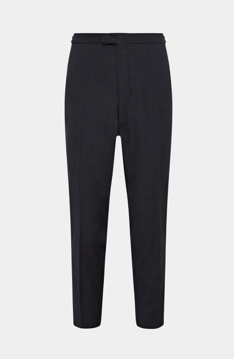 SHETLAND 3 PIECE SUIT - HIRE: £100.00