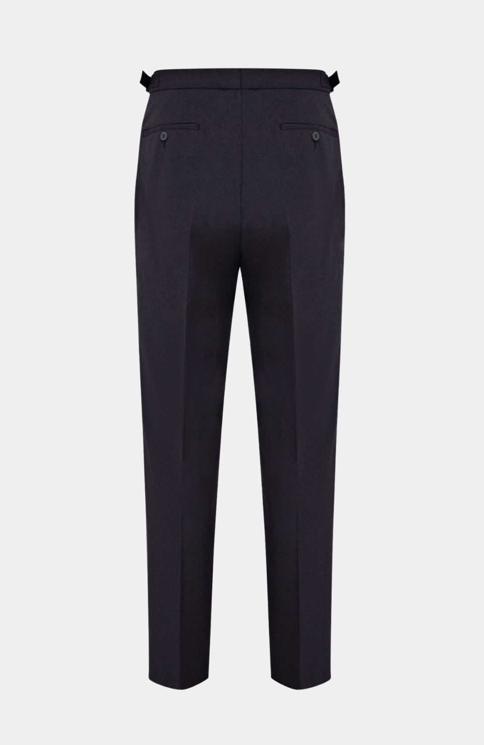 SHETLAND 3 PIECE SUIT - HIRE: £100.00