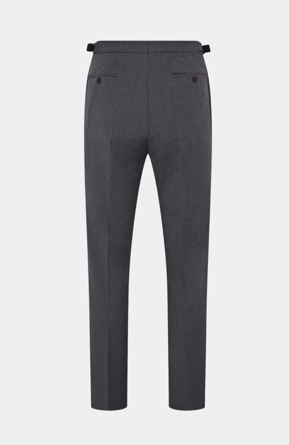 LEWIS TROUSER - HIRE